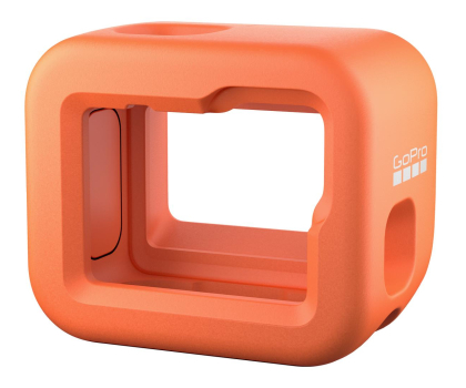 Akcesoria Foto GoPro Floaty (Hero) AFFLT-002